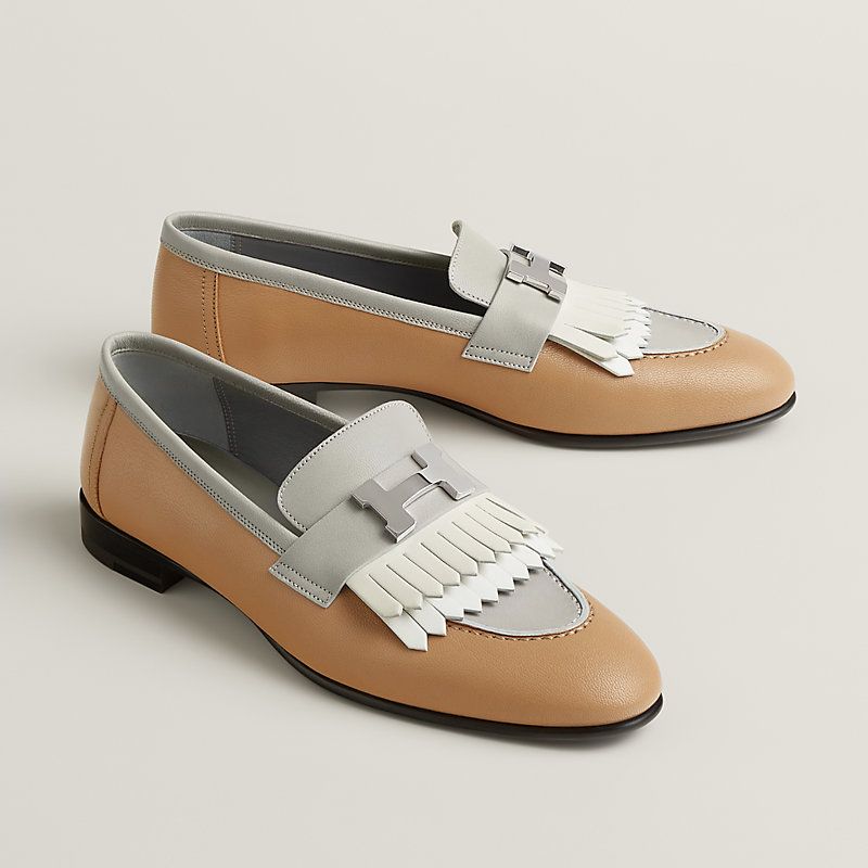 royal-loafer--181069Z BA-front